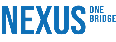 Nexus One Global